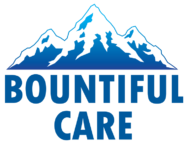 Bountiful Care